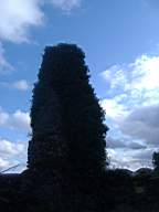 bellanamullia - 1179.JPG